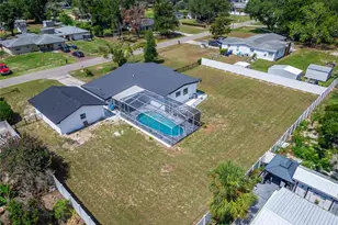608 N Echo Dr, Brandon, FL 33511 - Photo 65