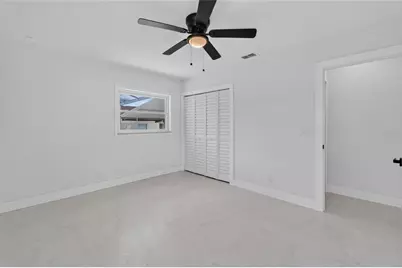 608 N Echo Drive, Brandon, FL 33511 - Photo 25