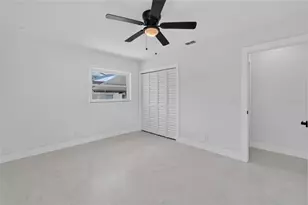 608 N Echo Dr, Brandon, FL 33511 - Photo 25