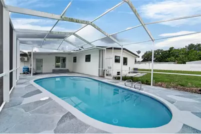 608 N Echo Drive, Brandon, FL 33511 - Photo 53