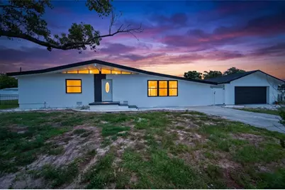 608 N Echo Drive, Brandon, FL 33511 - Photo 3