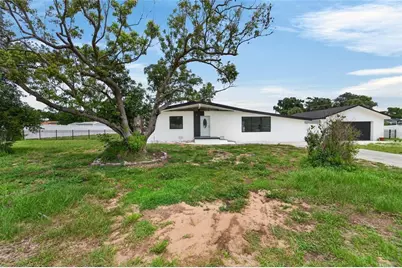 608 N Echo Drive, Brandon, FL 33511 - Photo 67