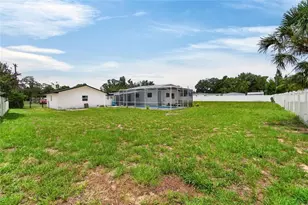 608 N Echo Dr, Brandon, FL 33511 - Photo 77