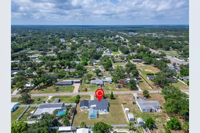 608 N Echo Drive, Brandon, FL 33511 - Photo 89