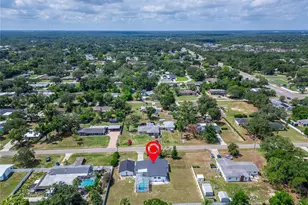 608 N Echo Dr, Brandon, FL 33511 - Photo 89