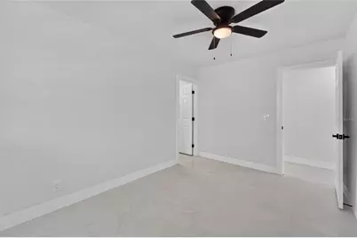 608 N Echo Drive, Brandon, FL 33511 - Photo 31