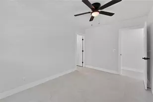 608 N Echo Dr, Brandon, FL 33511 - Photo 31