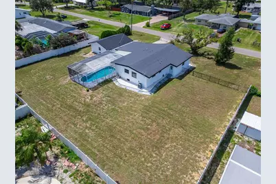 608 N Echo Drive, Brandon, FL 33511 - Photo 63