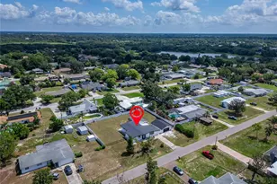 608 N Echo Dr, Brandon, FL 33511 - Photo 85