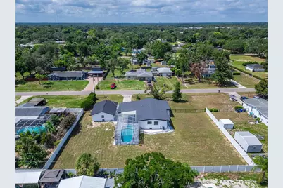 608 N Echo Drive, Brandon, FL 33511 - Photo 61