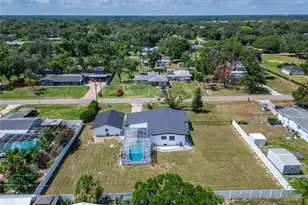 608 N Echo Dr, Brandon, FL 33511 - Photo 61