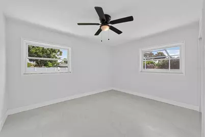 608 N Echo Drive, Brandon, FL 33511 - Photo 23