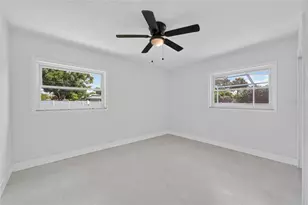 608 N Echo Dr, Brandon, FL 33511 - Photo 23