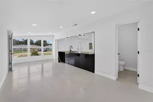608 N Echo Dr, Brandon, FL 33511 - Photo 17