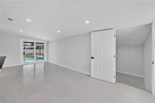 608 N Echo Dr, Brandon, FL 33511 - Photo 19