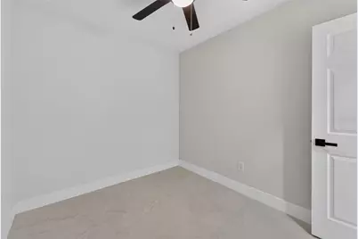 608 N Echo Drive, Brandon, FL 33511 - Photo 39