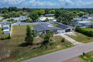 608 N Echo Dr, Brandon, FL 33511 - Photo 57