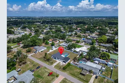608 N Echo Drive, Brandon, FL 33511 - Photo 87