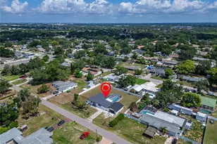 608 N Echo Dr, Brandon, FL 33511 - Photo 87
