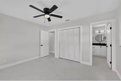608 N Echo Drive, Brandon, FL 33511 - Photo 5