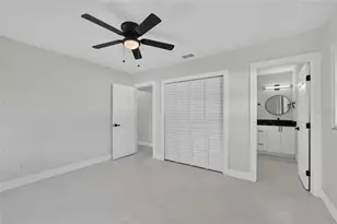 608 N Echo Dr, Brandon, FL 33511 - Photo 5