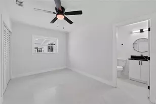 608 N Echo Dr, Brandon, FL 33511 - Photo 29