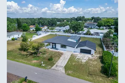 608 N Echo Drive, Brandon, FL 33511 - Photo 59