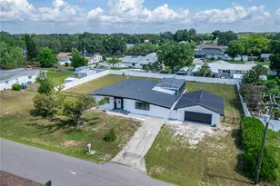 608 N Echo Dr, Brandon, FL 33511 - Photo 59