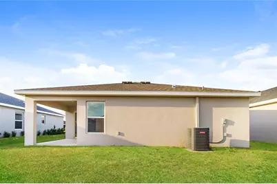645 Vittorio Drive, Winter Haven, FL 33884 - Photo 9