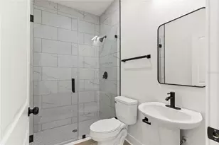 2808 N 29th St, Tampa, FL 33605 - Photo 13