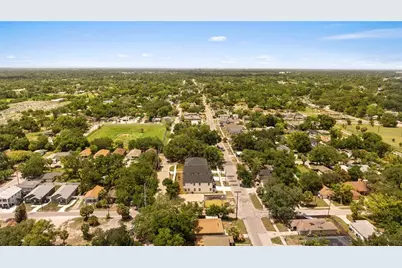 2808 N 29th Street #2, Tampa, FL 33605 - Photo 33
