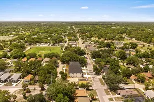 2808 N 29th St, Tampa, FL 33605 - Photo 33
