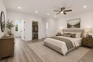2808 N 29th St, Tampa, FL 33605 - Photo 17