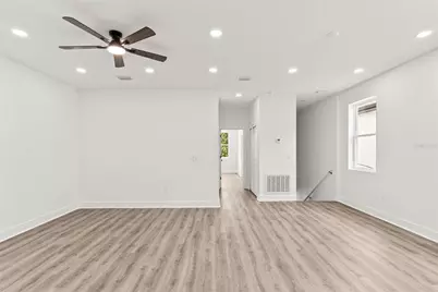 2808 N 29th Street #2, Tampa, FL 33605 - Photo 21