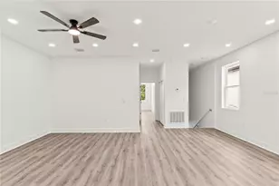 2808 N 29th St, Tampa, FL 33605 - Photo 21