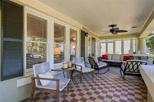 871 17th Ave N, Saint Petersburg, FL 33704 - Photo 3