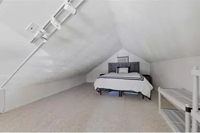 871 17th Avenue N, Saint Petersburg, FL 33704 - Photo 25