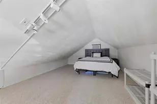 871 17th Ave N, Saint Petersburg, FL 33704 - Photo 25