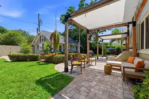 871 17th Ave N, Saint Petersburg, FL 33704 - Photo 31