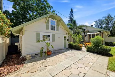 871 17th Avenue N, Saint Petersburg, FL 33704 - Photo 25