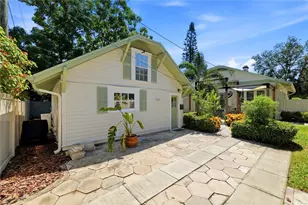 871 17th Ave N, Saint Petersburg, FL 33704 - Photo 25