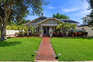 871 17th Ave N, Saint Petersburg, FL 33704 - Photo 41