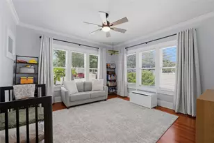 871 17th Ave N, Saint Petersburg, FL 33704 - Photo 13