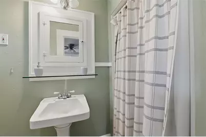 871 17th Avenue N, Saint Petersburg, FL 33704 - Photo 31