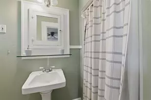 871 17th Ave N, Saint Petersburg, FL 33704 - Photo 31