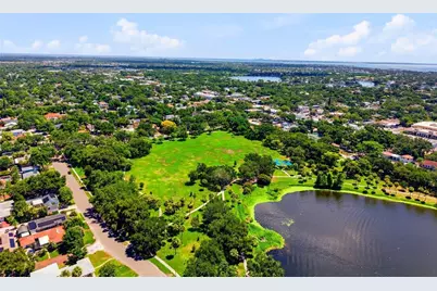 871 17th Avenue N, Saint Petersburg, FL 33704 - Photo 37