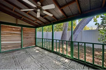 871 17th Avenue N, Saint Petersburg, FL 33704 - Photo 27