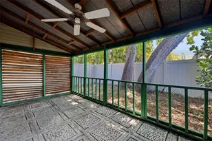 871 17th Ave N, Saint Petersburg, FL 33704 - Photo 27