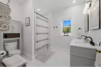 871 17th Avenue N, Saint Petersburg, FL 33704 - Photo 15