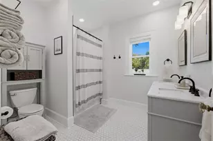 871 17th Ave N, Saint Petersburg, FL 33704 - Photo 15